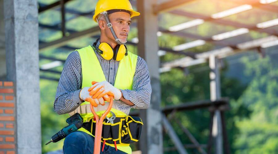 Expert flood damage restoration services in Groveland, FL
